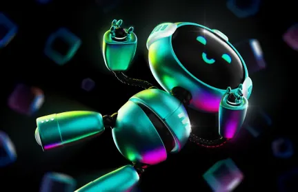 ZenCasino Casaíne Aip Soghluaiste